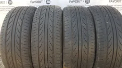 Delinte. ������, 2020 ���, �/�, ����� 5 % ����