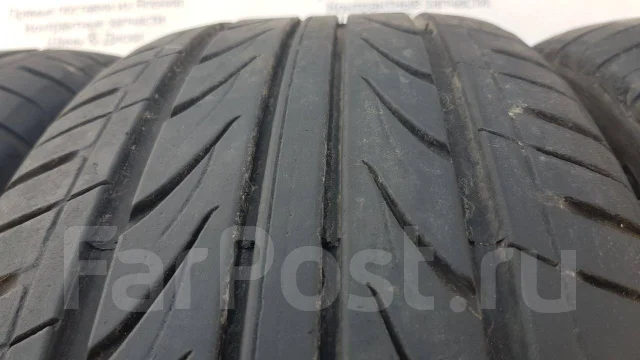 Delinte. ������, 2020 ���, �/�, ����� 5 % ����