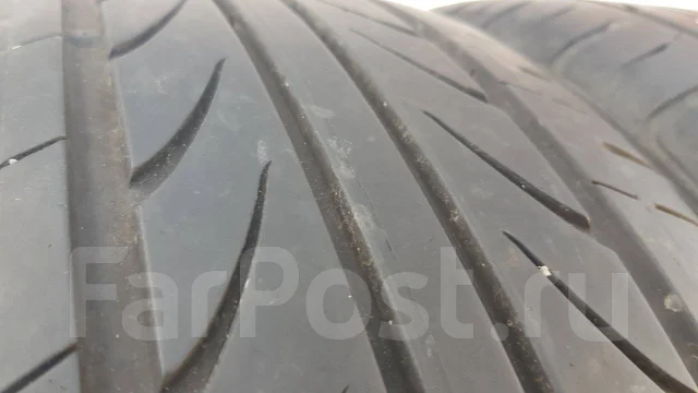 Delinte. ������, 2020 ���, �/�, ����� 5 % ����