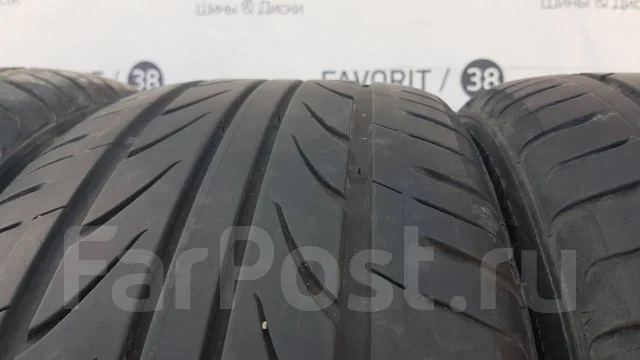 Delinte. ������, 2020 ���, �/�, ����� 5 % ����