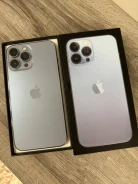 Apple iPhone 13 Pro Max. �/�, 512 �� ����