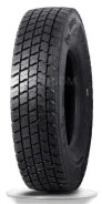 BFGoodrich Route Control D. ������, 2022 ���, ����� ����