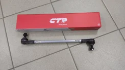 ���� ������������� ��������� Toyota: Auris 06-, Corolla 06-, RAV4 05 PL0586 ����