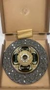 ���� ��������� Toyota(31250-0K222) 31250-0K222 ����