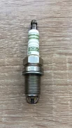 ����� ��������� Chery A21/QQ6/S12/T11 1.6/1.8/2.0/A11/A1 Chery 481F-3707010 481F3707010 ����