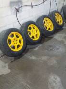    R16 Subaru. x16" 
