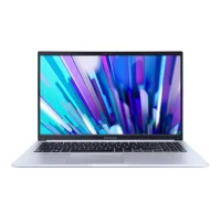 Asus VivoBook 15X OLED. 15.6", 1,7����, ��� 16 ��, ���� 512���, WiFi: 1, Bluetooth: 1, ����������� �� 8��. ��� ����� �� ������������ ����