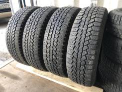 Maxxis MA-SUW Presa Spike. ������, ����������, �/�, ����� 30 % ����