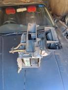  Toyota Sprinter AE100 8715012650 