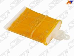     () Toyota Corolla/Sprinter/Carib/ ST-23217-16451 
