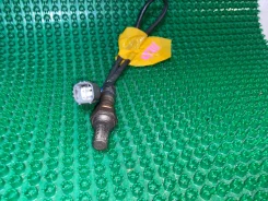 ������-���� Toyota Corona Premio 1998 8946512400 AT211 7A-FE 8946512400 ����