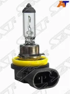 ����� ��������� ��������� ���������� H8 12V 35W ST-H8-12V ����
