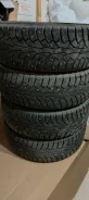 Triangle TR757. ������, ����������, 2019 ���, �/�, ����� 10 %. �������� ������� ����