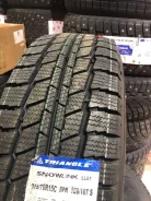 Triangle Snowlink LL01. ������, ��� �����, 2025 ���, ����� ����