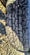 Dunlop SP LT 21. �����������, 2020 ���, �/�, ����� 10 % ����