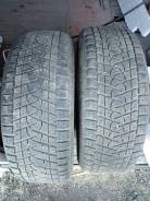 Bridgestone Blizzak DM-Z3. ,  , 2017 , /,  50% 