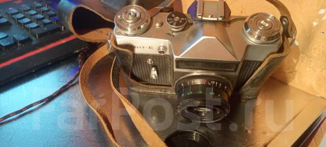 ����� ����
