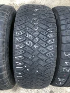 Continental ContiWinterViking 1. ������, ��� �����, �/�, ����� 20 % ����