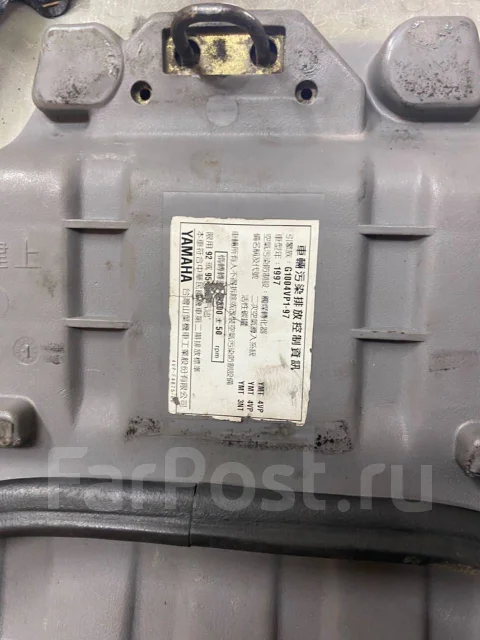 Yamaha BWs 100. 49����. ��., ��������, ���������, ������ �� �� ����