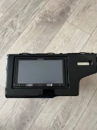 Pioneer Carrozzeria AVIC ����