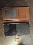Xiaomi Redmi 5. �/�, 32 ��, ������ ����