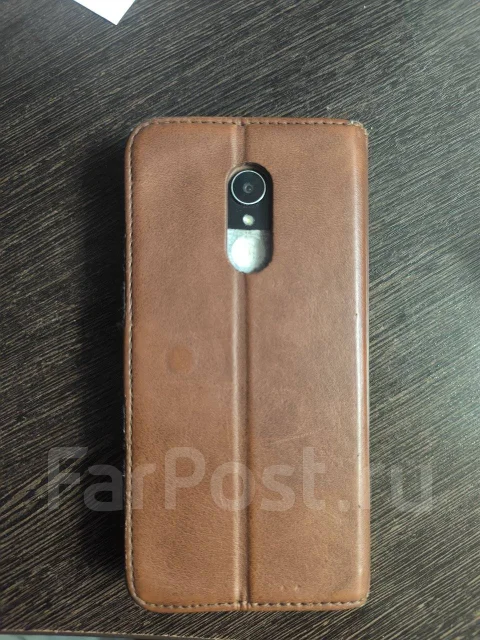 Xiaomi Redmi 5. �/�, 32 ��, ������ ����