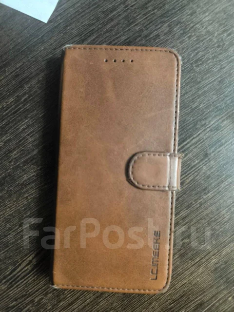 Xiaomi Redmi 5. �/�, 32 ��, ������ ����