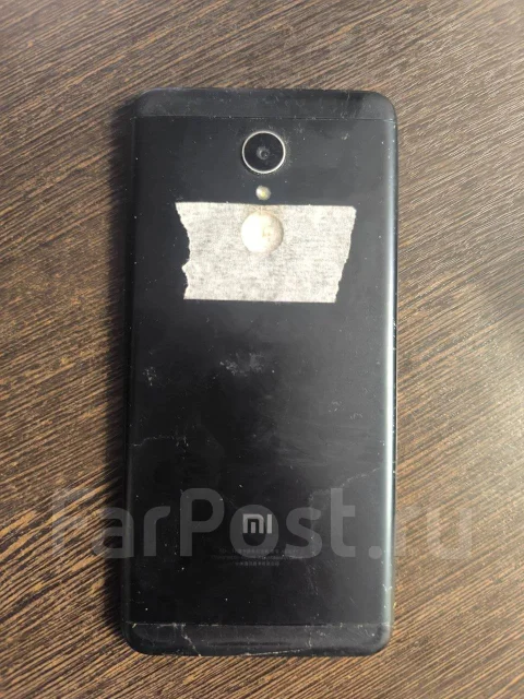 Xiaomi Redmi 5. �/�, 32 ��, ������ ����