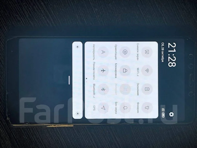 Xiaomi Redmi 5. �/�, 32 ��, ������ ����