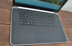 Dell XPS 15 9530. 15", 2,3����, ��� 16 ��, ���� 1 024���, WiFi, Bluetooth, ����������� �� 1��. ����