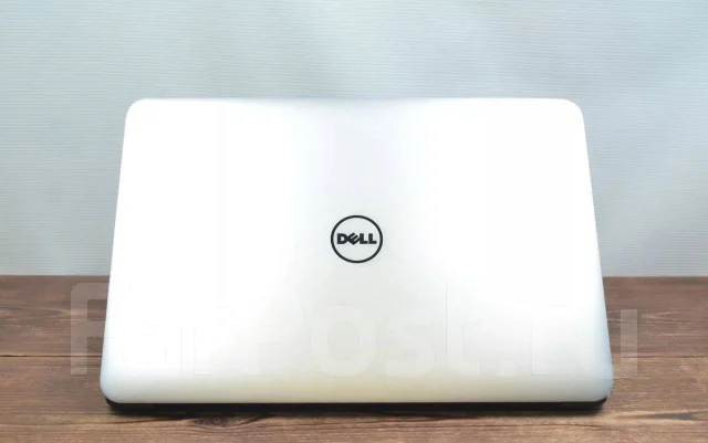 Dell XPS 15 9530. 15", 2,3����, ��� 16 ��, ���� 1 024���, WiFi: 1, Bluetooth: 1, ����������� �� 1��. ����