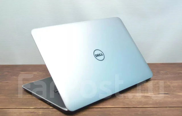 Dell XPS 15 9530. 15", 2,3����, ��� 16 ��, ���� 1 024���, WiFi: 1, Bluetooth: 1, ����������� �� 1��. ����