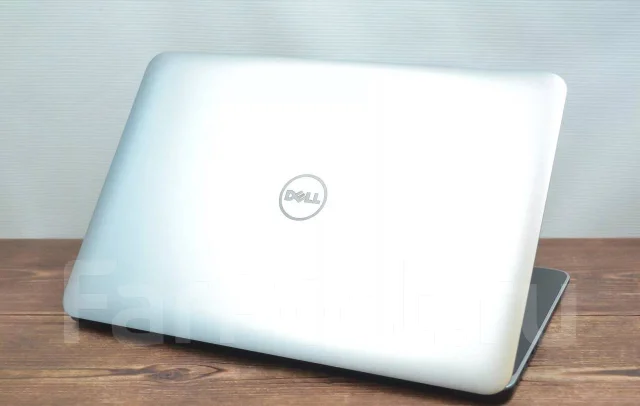 Dell XPS 15 9530. 15", 2,3����, ��� 16 ��, ���� 1 024���, WiFi: 1, Bluetooth: 1, ����������� �� 1��. ����
