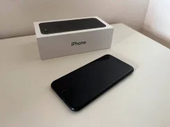Apple iPhone 7 Plus. �/�, 32 ��, ������ ����
