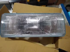 ���� 216-1114R-LD Mazda 626 (1983-1987) 216-1114R-LD ����
