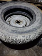 ����������� ��-297 �-1. ������, ����������, �/�, ����� 10 % ����