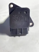 ���� Toyota 222040C020 222040C020 ����