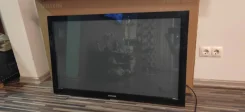 Samsung PS42C430. ������ ����