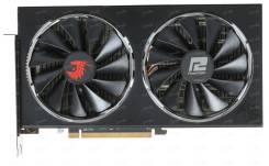 Radeon RX 5600 XT ����