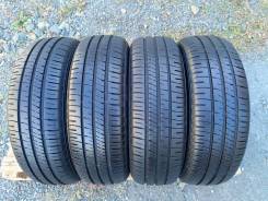 Dunlop Enasave EC204. ������, 2021 ���, �/�, ����� 10 % ����