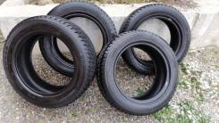 Goodride SW658. ������, ��� �����, �/�, ����� �� 5 % ����
