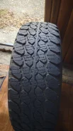 ��� �-471. �����������, �/�, ����� 50 %. ��������� ����