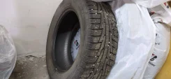 Nordman RS2. ������, ��� �����, 2022 ���, �/�, ����� 5 % ����