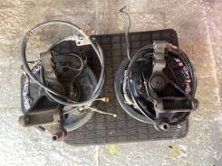  ABS  |  Mazda ( ) C100-43-71Y 