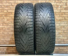 Nokian Hakkapeliitta R2. ������, ��� �����, 2018 ���, �/�, ����� 30 % ����