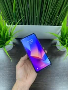 Xiaomi Redmi Note 10S. �/�, 128 ��, �����, 4G LTE, Dual-SIM, ����������, NFC ����