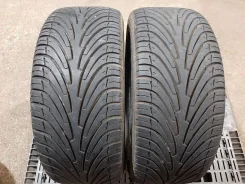 Nexen N3000. ������, 2006 ���, �/�, ����� 20 % ����