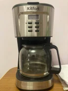 ����������. ����