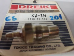 ������ ����������� Mazda, Nissan, Suzuki, Hyundai AA85018510 KW-1M KW-1M ����