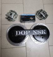    Lexus RX 2/ Harrier 2/ Kluger 42431-48041 